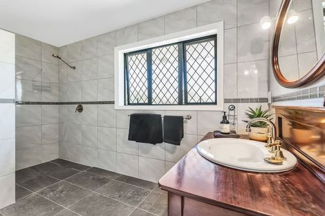 Photo of property in 94 Rossington Drive, West Melton, 7618