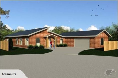 Photo of property in 24 Erlam Place, Matipo Heights, Rotorua, 3015