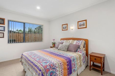 Photo of property in 11 Shark Bay Close, Ohope, 3121