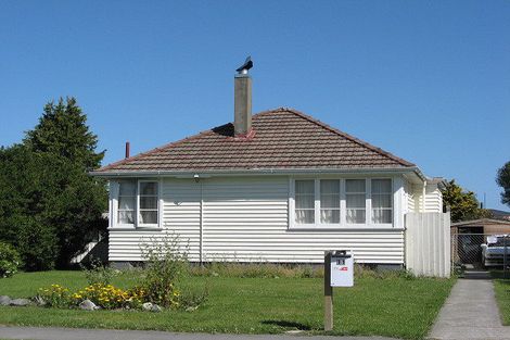 Photo of property in 11 Tyler Street, Rangiora, 7400