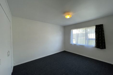 Photo of property in 5/51 Rimu Street, New Lynn, Auckland, 0600