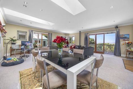 Photo of property in 247 Coast Road, Warrington, Waikouaiti, 9471