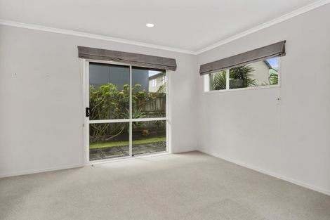 Photo of property in 233b Dickson Road, Papamoa Beach, Papamoa, 3118