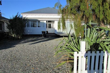 Photo of property in 56 Marsden Road, Greymouth, 7805