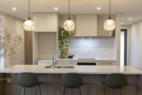 Photo of property in 2 Musselwhite Terrace, Chartwell, Hamilton, 3210