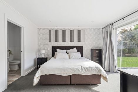 Photo of property in 19 Northbrook Glen, Flagstaff, Hamilton, 3210