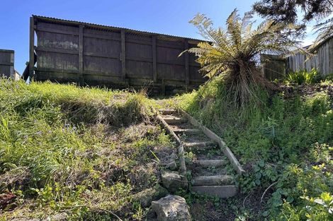 Photo of property in 8a Waiteti Road, Ngongotaha, Rotorua, 3010