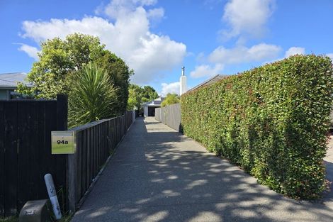 Photo of property in 94a Milton Road, Otumoetai, Tauranga, 3110