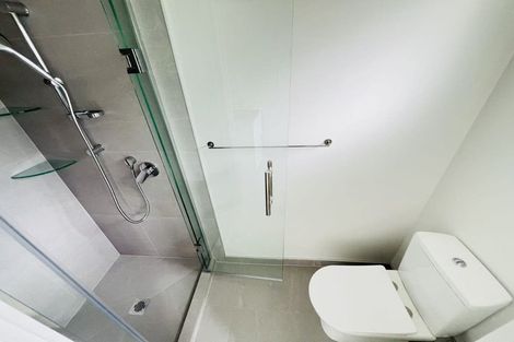 Photo of property in 7 Aurea Avenue, Pakuranga, Auckland, 2010