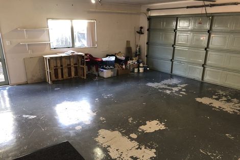 Photo of property in 18b Esmeralda Avenue, Avondale, Auckland, 1026