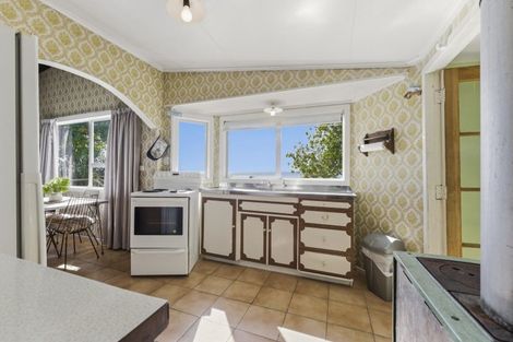 Photo of property in 49 Totara Avenue, Collingwood, 7073