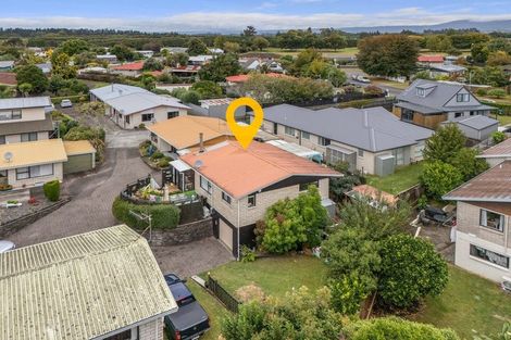 Photo of property in 2/33 Kea Street, Katikati, 3129