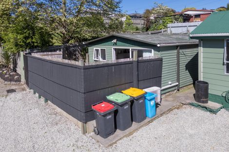 Photo of property in 57a Hassall Street, Parkside, Timaru, 7910