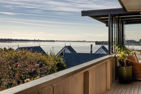 Photo of property in 40 Endeavour Avenue, Welcome Bay, Tauranga, 3112