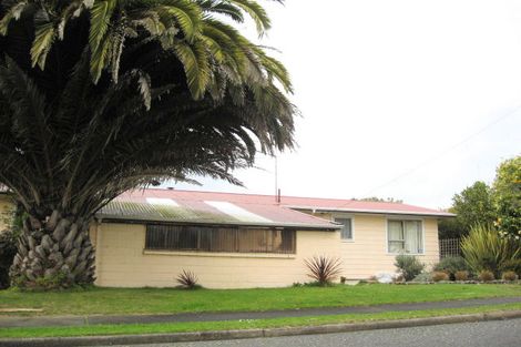 Photo of property in 128 Rangatira Drive, Mangakino, 3421