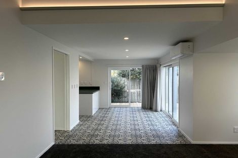 Photo of property in 26a Miro Street, Mount Maunganui, 3116