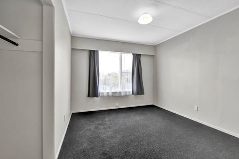Photo of property in 41 Wynyard Street, Normanby, Hawera, 4614