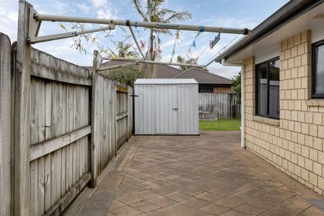 Photo of property in 85 Arabian Drive, Papamoa Beach, Papamoa, 3118