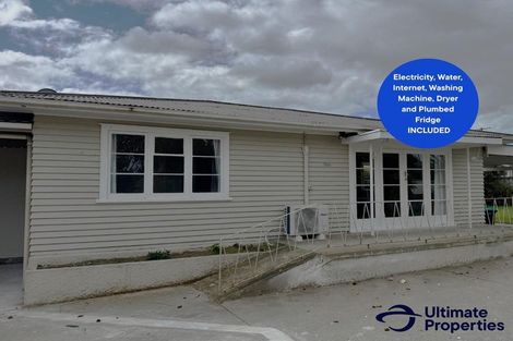 Photo of property in 96a Thornton Road, Cambridge, 3434