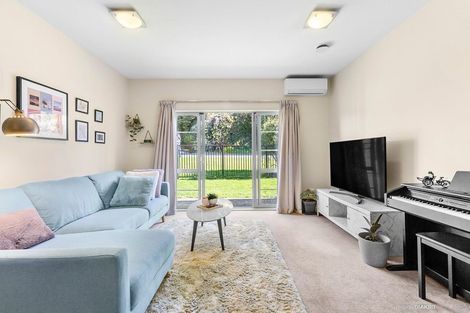 Photo of property in Monterey Apartments, 78/232 Middleton Road, Glenside, Wellington, 6037