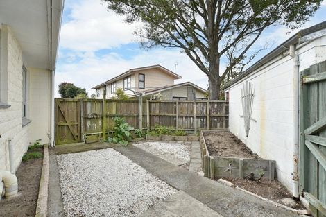 Photo of property in 1/89a Tennyson Street, Sydenham, Christchurch, 8023