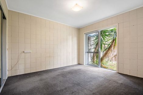 Photo of property in 1/10 Elliot Street, Howick, Auckland, 2014