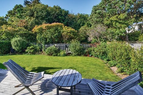 Photo of property in 93 Campbell Street, Karori, Wellington, 6012