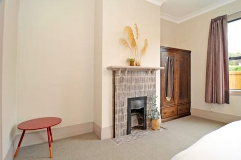 Photo of property in 47 Elgin Road, Mornington, Dunedin, 9011