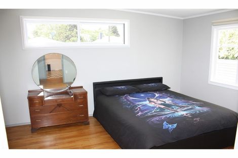 Photo of property in 3 Church Street, Hikurangi, 0114