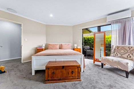 Photo of property in 4 Greenway Rise, Gulf Harbour, Whangaparaoa, 0930