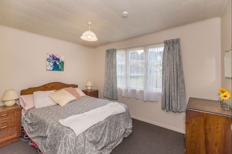 Photo of property in 145 Kahukura Avenue, Waitarere Beach, Levin, 5510