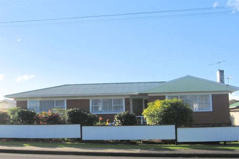 Photo of property in 5 Korau Road, Tikipunga, Whangarei, 0112