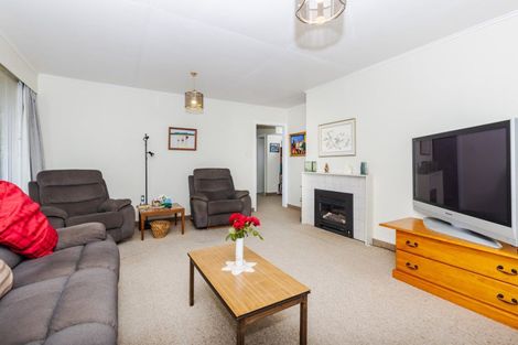 Photo of property in 106 Heath Street, St Andrews, Hamilton, 3200