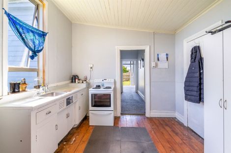 Photo of property in 55 O'hara Street, Appleby, Invercargill, 9812