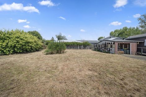 Photo of property in 11 Kain Avenue, Fenton Park, Rotorua, 3010