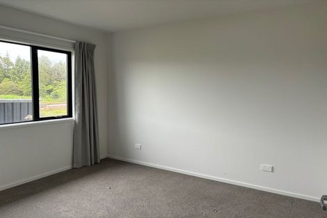 Photo of property in 1 Paparoa Way, Westport, Cape Foulwind, 7892