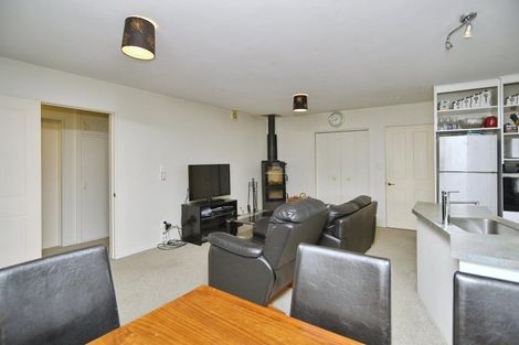 Photo of property in 636 Main North Road, Belfast, Christchurch, 8051