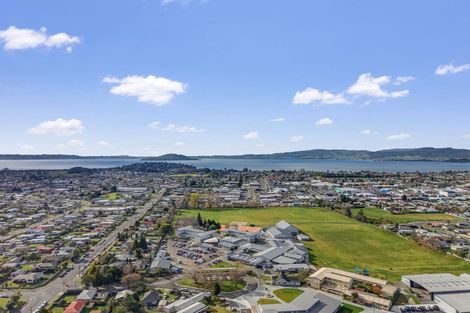 Photo of property in 5a Gordon Road, Western Heights, Rotorua, 3015