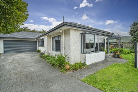 Photo of property in 20 Kingsgate Avenue, Havelock North, 4130