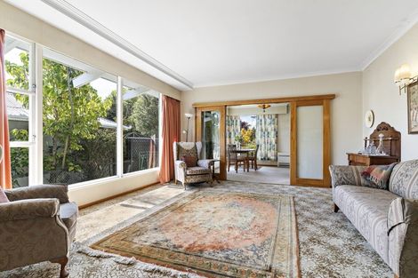 Photo of property in 27 Totara Street, Lansdowne, Masterton, 5810