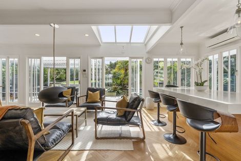 Photo of property in 59a Mount St John Avenue, Epsom, Auckland, 1051