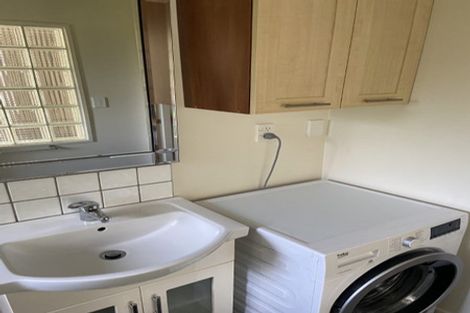 Photo of property in 51a Middleton Road, Upper Riccarton, Christchurch, 8041