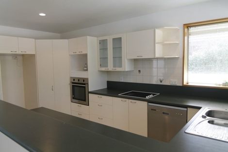 Photo of property in 5 Dawson Douglas Place, Kaiapoi, 7630