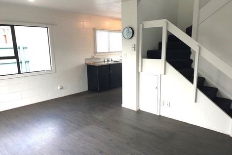 Photo of property in 1/47 Brockworth Place, Riccarton, Christchurch, 8011