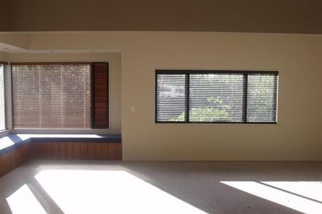 Photo of property in 20 Grange Road South, Haumoana, 4102