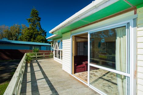 Photo of property in 29 Ioapa Road, Te Karaka, 4022