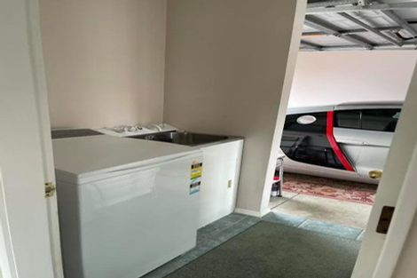 Photo of property in 853a High Street, Boulcott, Lower Hutt, 5011