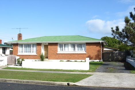 Photo of property in 59 Viscount Road, Waldronville, Dunedin, 9018