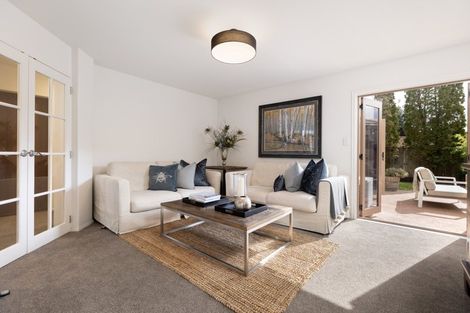 Photo of property in 12 Maldives Way, Papamoa Beach, Papamoa, 3118