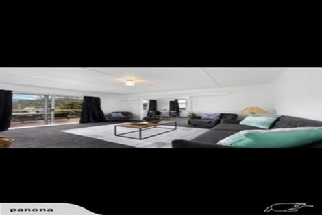 Photo of property in 1319 High Street, Taita, Lower Hutt, 5011